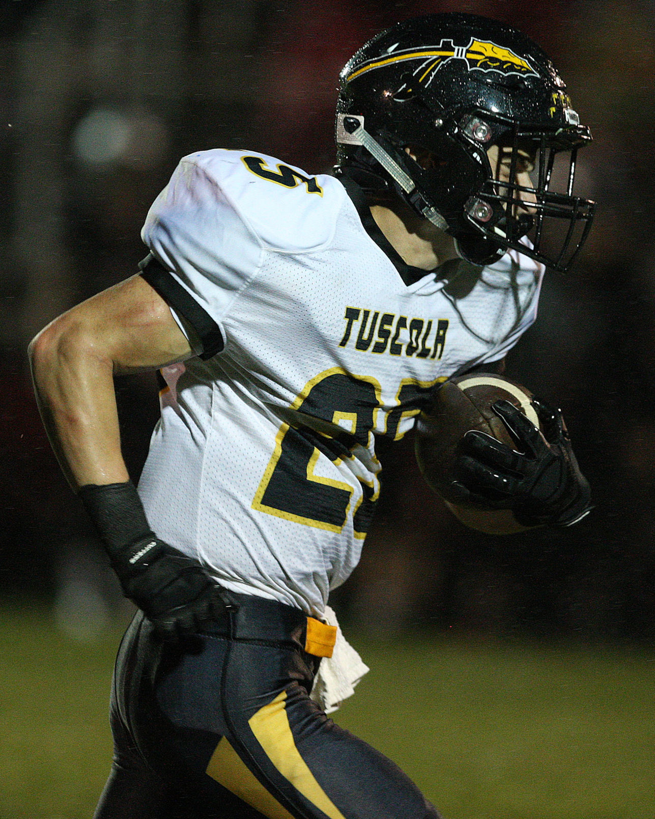 Central AM vs Tuscola football 16 9.7.18.jpg